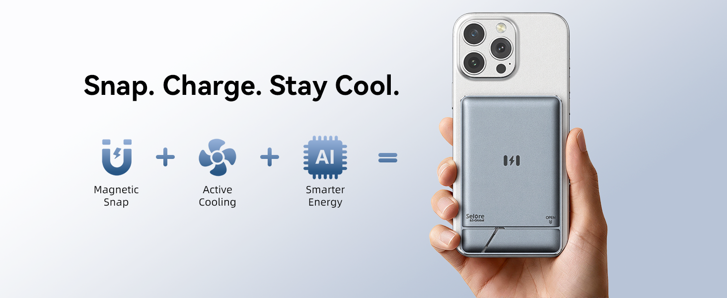 apple magsafe power bank