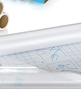 clear contact paper