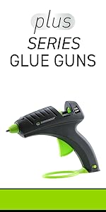 https://m.media-amazon.com/images/S/aplus-seller-content-images-us-east-1/ATVPDKIKX0DER/AKV00V1PWEUK1/21f536bc-f297-4d2f-9601-cff9c362470e._CR0,0,600,1200_PT0_SX150__.jpg