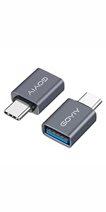 https://m.media-amazon.com/images/S/aplus-media-library-service-media/88142824-8d25-44bc-933e-f5073e8b4a47.__CR14,27,273,545_PT0_SX150_V1___.jpg