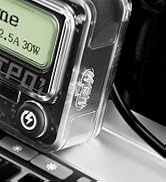 power bank for iphone