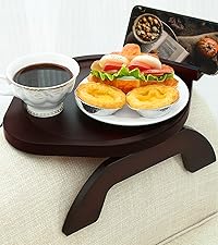 https://m.media-amazon.com/images/S/aplus-media-library-service-media/51272b23-20cc-4efb-96b6-e3bd036b47db.__CR83,0,1333,1500_PT0_SX200_V1___.jpg