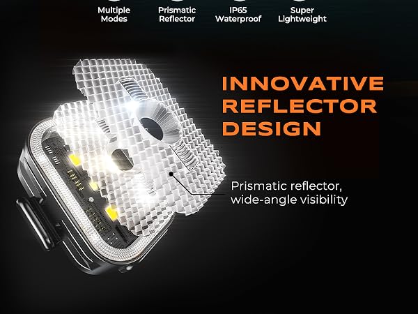 luces para bicicleta bike tail light led ebike kids mini rechargeable flashlight