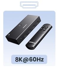 https://m.media-amazon.com/images/S/aplus-media-library-service-media/1a73a452-a0e9-4616-b55f-4339ce14d01c.__AC_SR200,225___.jpg