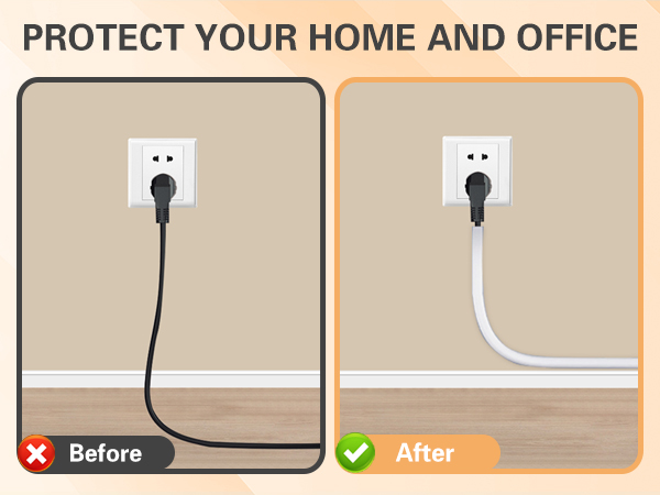 Cable Hider