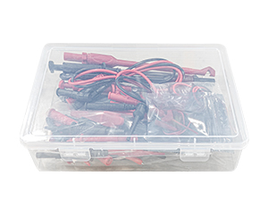 Easy Storage