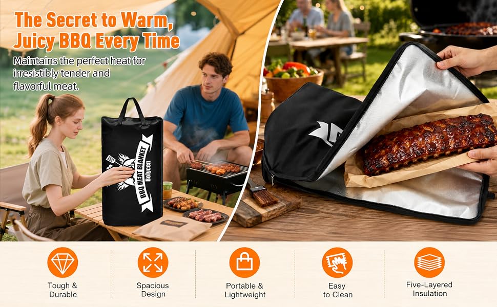bbq
