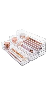 https://m.media-amazon.com/images/S/aplus-media-library-service-media/aee9e281-c7bc-4640-bec6-96bf3d19b221.__CR0,0,1500,3000_PT0_SX150_V1___.png