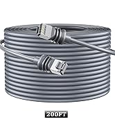 Starlink gen 3 cable 200ft