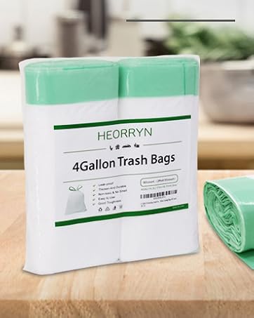 https://m.media-amazon.com/images/S/aplus-media-library-service-media/492d0cc7-5be6-43e8-b479-e98767caee1a.__CR0,138,369,462_PT0_SX362_V1___.jpg