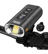 https://m.media-amazon.com/images/I/51c9D2lmN6L.__AC_SR200,225___.jpg