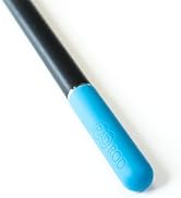 RAD Rod/Myofascial Release Tool/Massage Stick/Self Massage Mobility and Recovery.