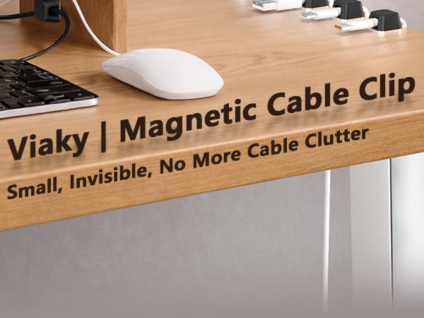 phone cord holder