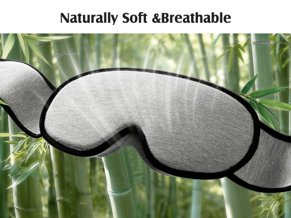 bamboo viscose