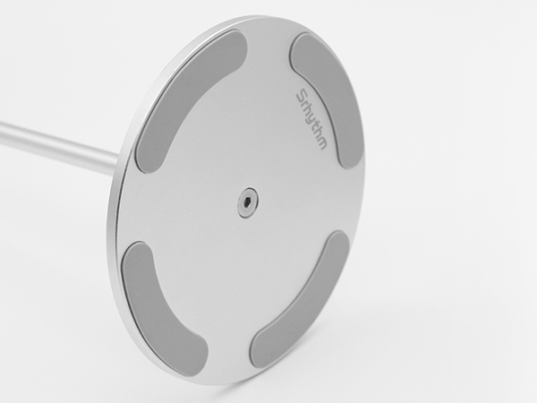 headphones stand