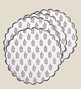 Placemat