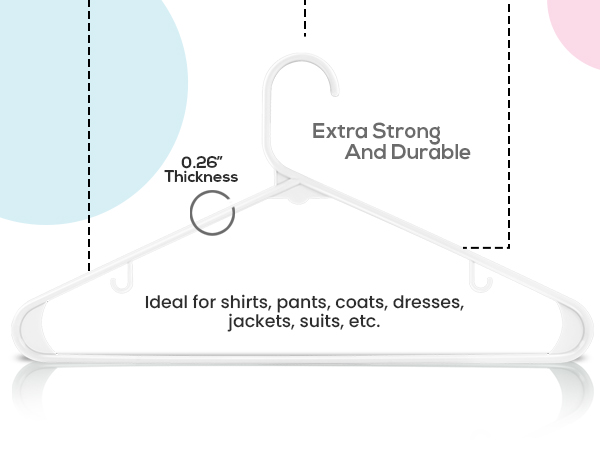 plastic hangers, clothes hangers plastic, cloth hangers, hangers, coat hanger, clothes hangers