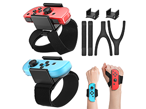 https://m.media-amazon.com/images/S/aplus-media-library-service-media/4821dfaf-29a8-4278-a3c2-b68f96813e1b.__CR0,0,300,225_PT0_SX300_V1___.png