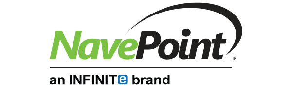 Main logo- correct logo