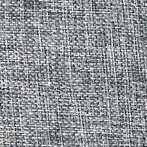 linen fabric