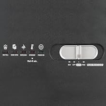 AU1035XA LED