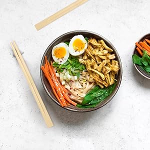 bamboo chopsticks chopsticks disposable wooden chopsticks chopstick bulk bamboo chopsticks