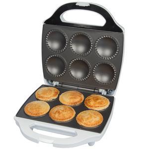 CucinaPro Cooking Cook Kitchen Professional Culinary Chef Gourmet Baking Food Appliance