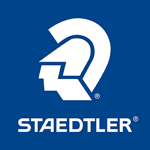staedtler logo