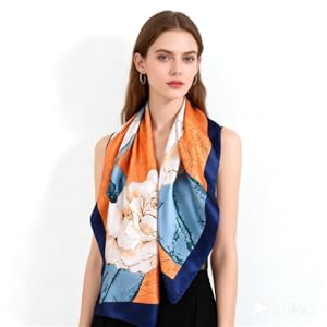 Head Scarf for Women