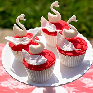 Do I Need Cupcake Liners?
