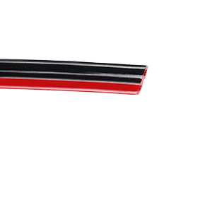 12v wire