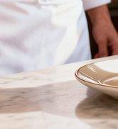 Pastry (3)