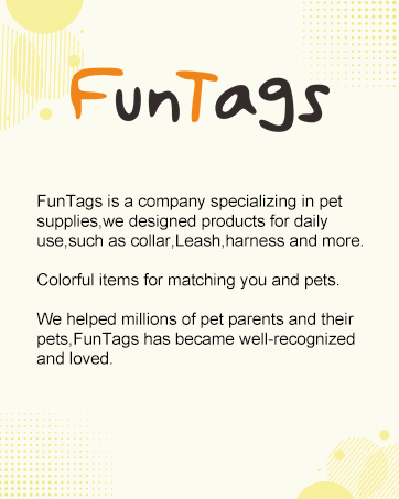 dog collar