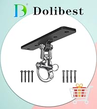 https://m.media-amazon.com/images/S/aplus-media-library-service-media/3049f241-e2cb-4546-bdeb-75000fb8b204.__CR0,0,1000,1125_PT0_SX200_V1___.jpg