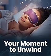 Eyemasks