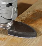 ACMT326 20V Cordless Oscillating Tool