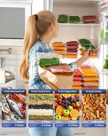 85kpa_vacuum_sealer_machine_