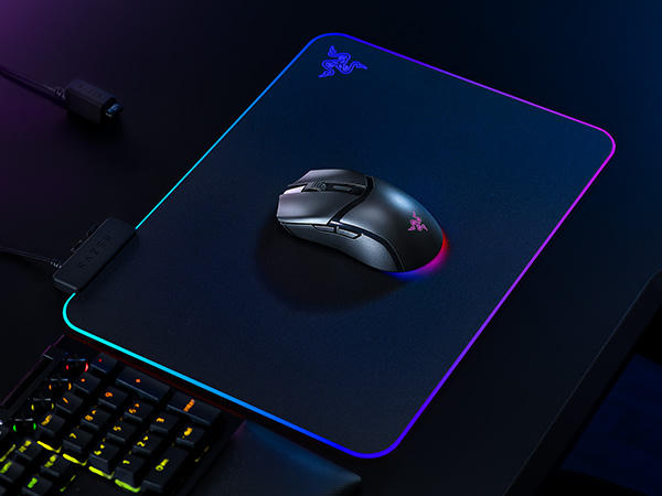 Firefly V2