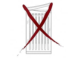 zip ties