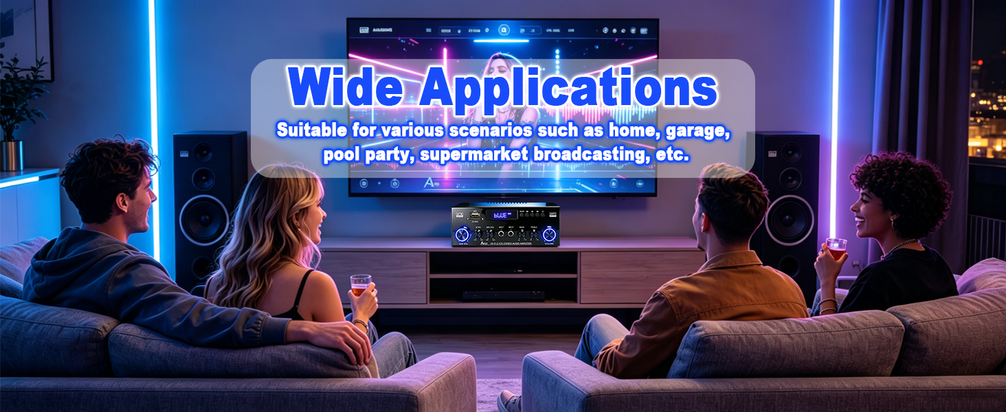 aplus content image