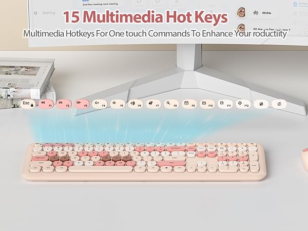keycaps