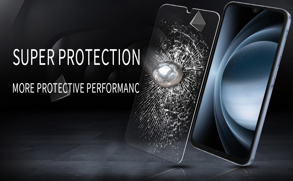 samsung a17 screen guard