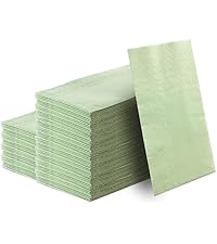 https://m.media-amazon.com/images/S/aplus-media-library-service-media/1a5cfd23-6bb5-4200-a7c2-ec8b46e4d6aa.__AC_SR200,225___.jpg