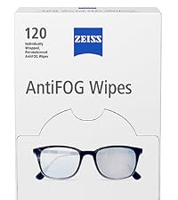 https://m.media-amazon.com/images/S/aplus-media-library-service-media/a0402abf-33b0-41c2-8ad6-2cf83948e6a7.__CR0,94,300,338_PT0_SX200_V1___.jpg