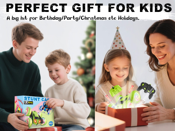 great gift for boys girls