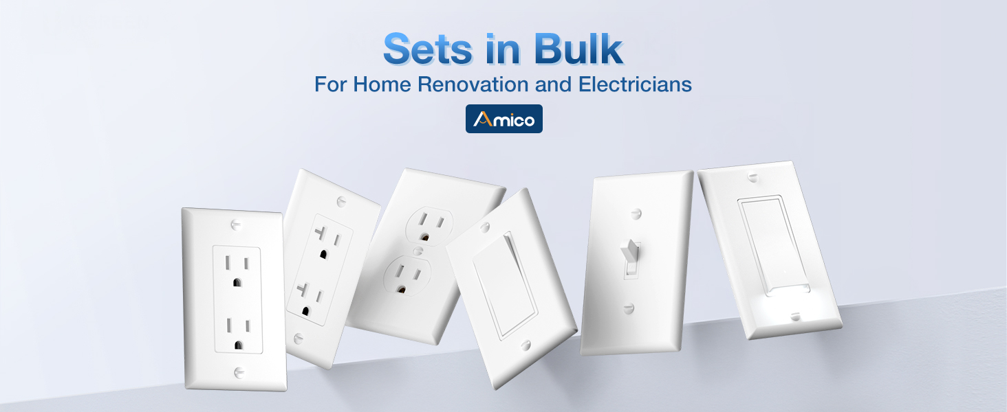 outlet,outlets,wall outlet