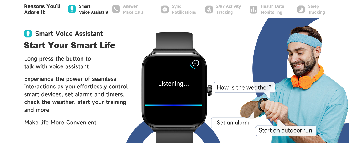 a screenshot of the watch app