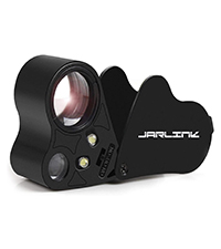 https://m.media-amazon.com/images/S/aplus-media-library-service-media/91fb82a9-8361-4e94-ad12-849970ecaeab.__CR0,0,200,225_PT0_SX200_V1___.jpg