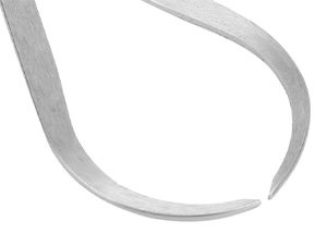 External Caliper Divider