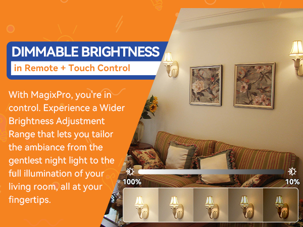 usb_charging_light_bulb_desk_night_use
